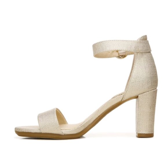 LIFESTRIDE Averly City Sandals (WIDE) - Picture 5 of 14